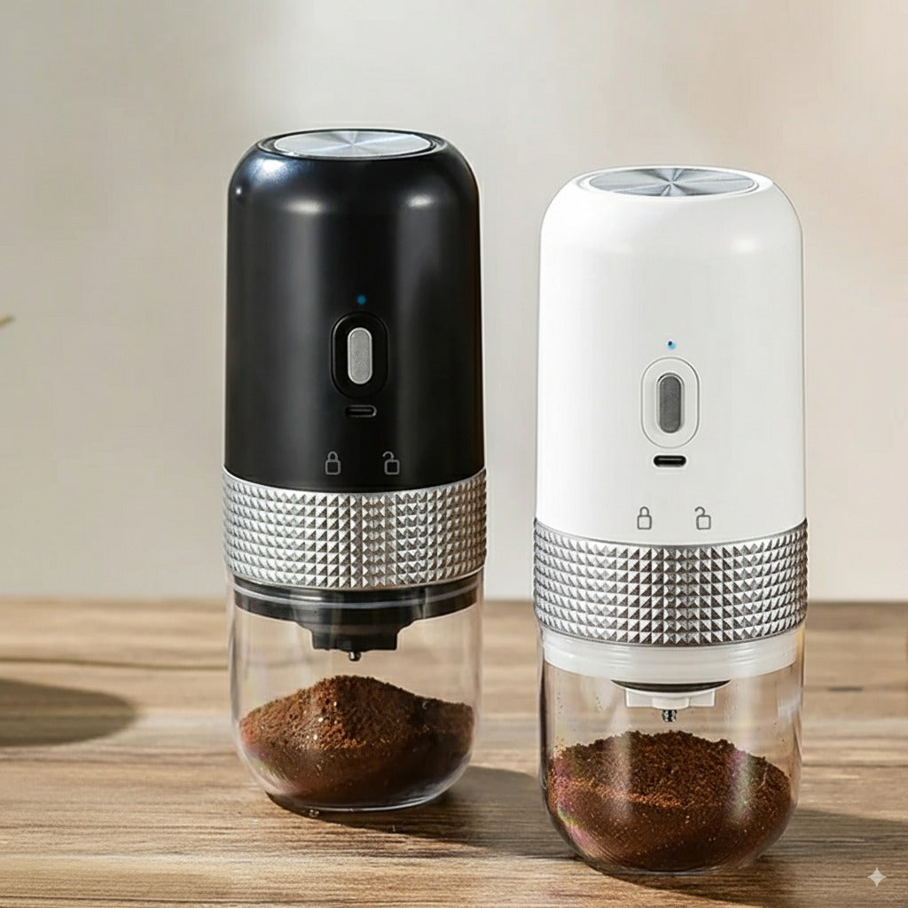 Affordable Without Compromise