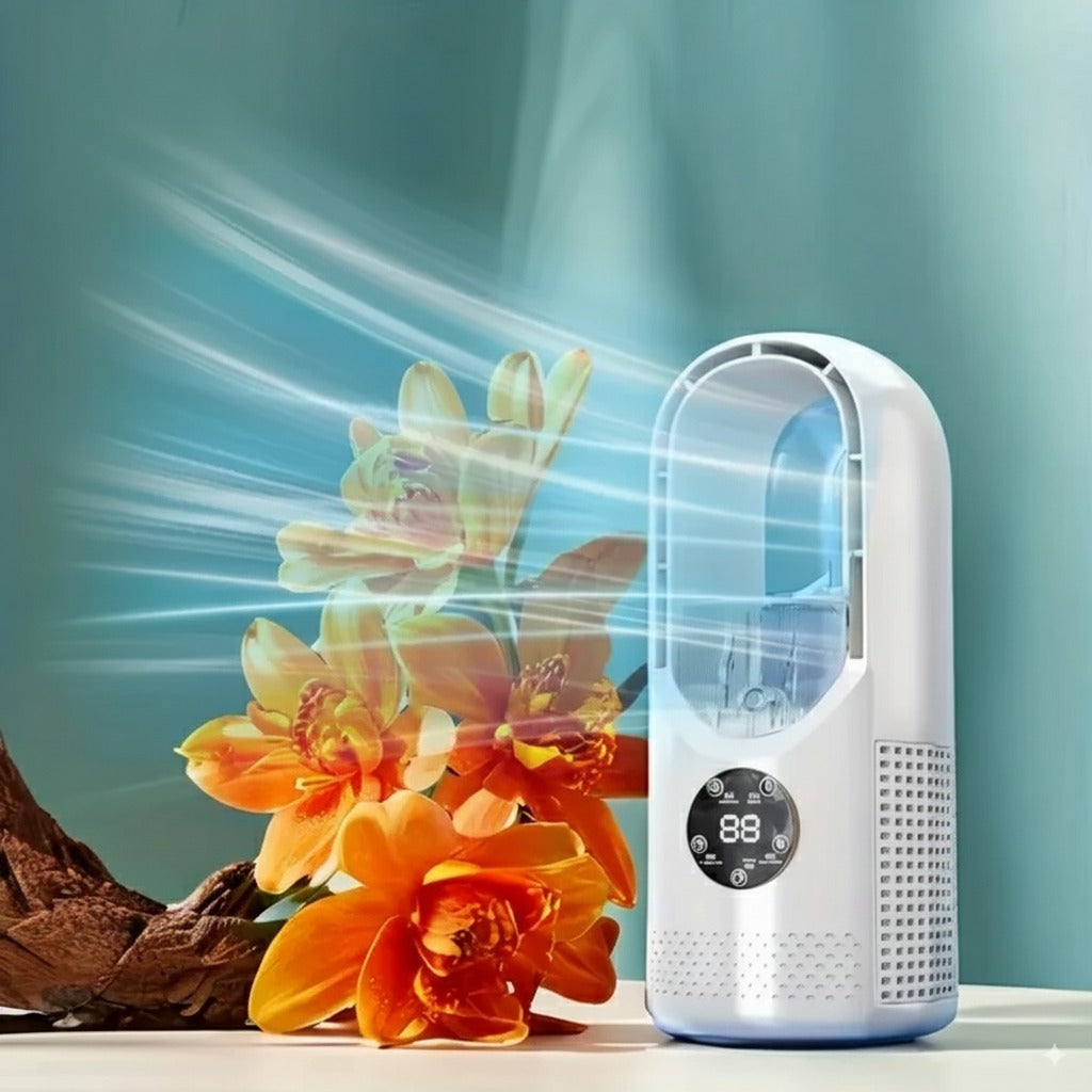 Smart Design, Real Utility