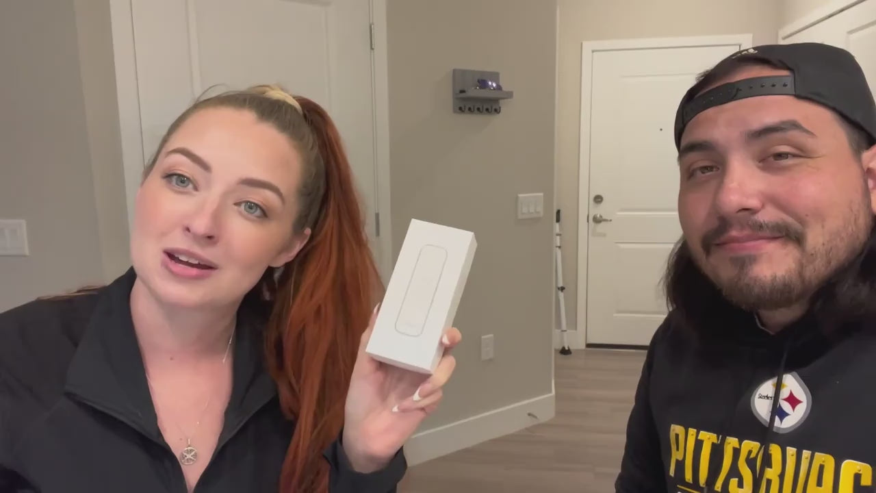 Portable Translator – Speak 137 Languages Instantly