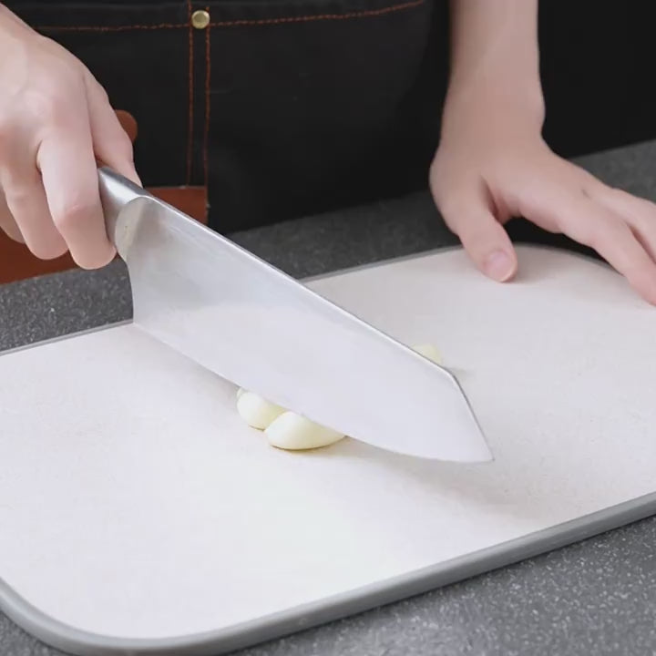 Electric Food Chopper - Chop Smarter, Not Harder