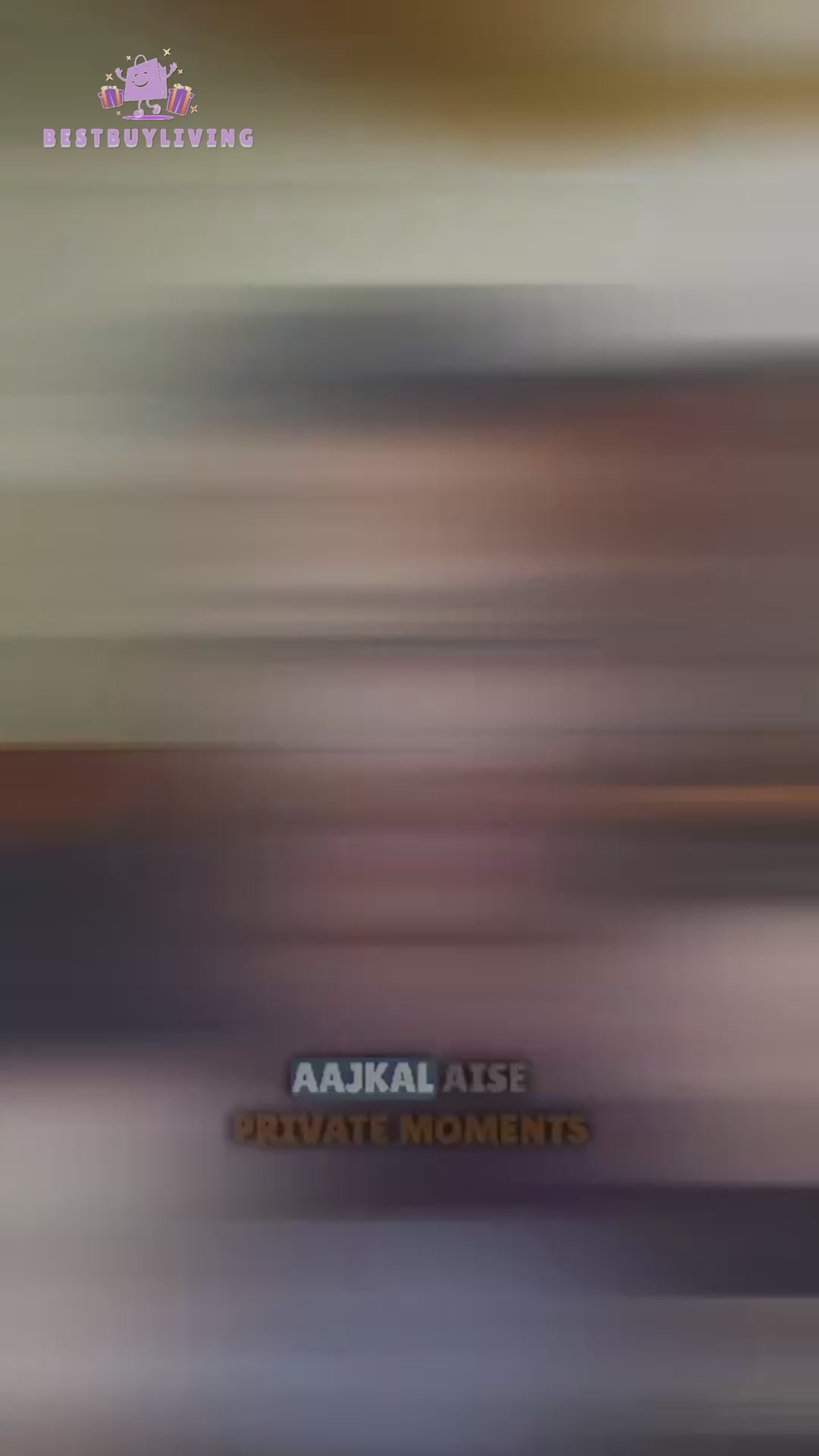 Hidden Camera Detector With Keychain