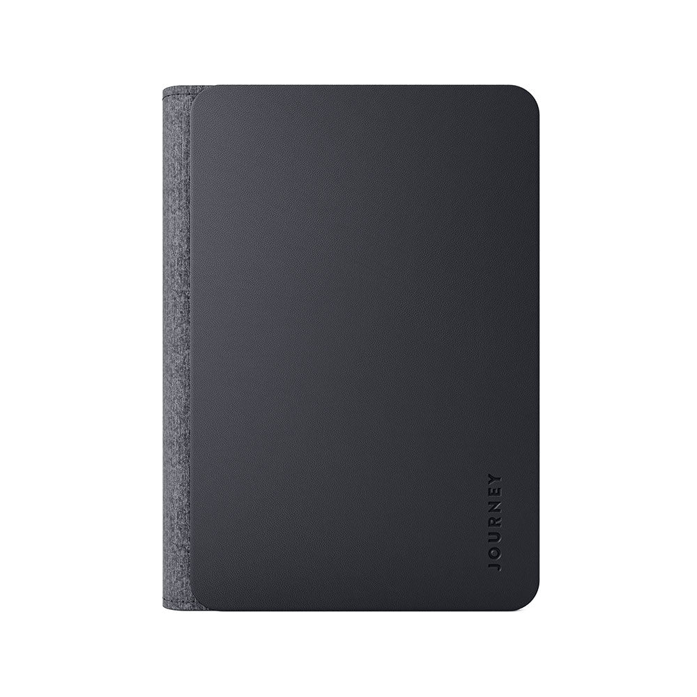 Smart Passport Wallet – Trackable with Bluetooth