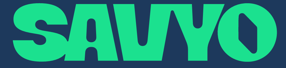 Background-image