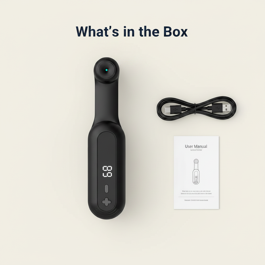 Hands-Free Auto Clicker - Gaming, TikTok & Reward Tasks